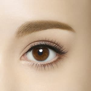 Підводка-лайнер для брів Heavy Rotation Tint Liquid Eyebrow